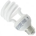 Ilc Replacement For LIGHT BULB  LAMP, FLE20HT32SW FLE20HT3/2/SW